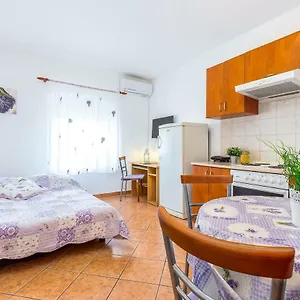 Studio Downtown Appartamento